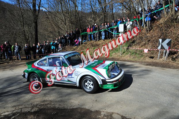 DSC_4282.jpg